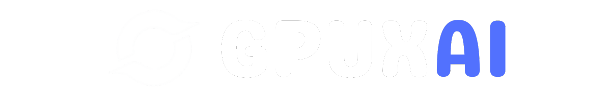 nebulaai Logo