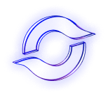 Earn with $GPUXAI 